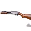 Image 4 : Winchester Model 61 Pump Action Rimfire Rifle