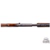 Image 6 : Winchester Model 61 Pump Action Rimfire Rifle