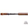 Image 8 : Winchester Model 61 Pump Action Rimfire Rifle