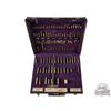 Image 1 : Ultimate Peters Cartridge Salesman Dummy Sample Kit