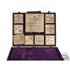 Image 3 : Ultimate Peters Cartridge Salesman Dummy Sample Kit
