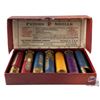 Image 1 : Peters Cartridge Company Salesman Dummy Sample Kit