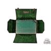 Image 2 : Remington U.M.C. Professional Salesman Dummy Cartridge Sample Kit