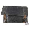 Image 3 : Remington U.M.C. Professional Salesman Dummy Cartridge Sample Kit
