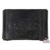 Image 4 : Remington U.M.C. Professional Salesman Dummy Cartridge Sample Kit