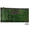 Image 2 : Remington U.M.C. Professional Salesman Dummy Cartridge Sample Kit