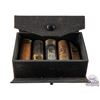 Image 1 : United States Cartridge Company Shotgun Shell Dummy Cartridge Sample Kit