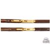Image 12 : NICE Winchester Matched Set of One Thousand 94 & 9422M Deluxe Lever Action Rifles in Original Boxes