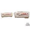 Image 14 : NICE Winchester Matched Set of One Thousand 94 & 9422M Deluxe Lever Action Rifles in Original Boxes