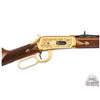 Image 4 : NICE Winchester Matched Set of One Thousand 94 & 9422M Deluxe Lever Action Rifles in Original Boxes