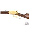 Image 8 : NICE Winchester Matched Set of One Thousand 94 & 9422M Deluxe Lever Action Rifles in Original Boxes