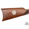 Image 3 : 1979 Winchester 94 Legendary Frontiersman .38-55 WIN Lever Action Commemorative Rifle