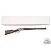Image 1 : New Winchester Model 1894 Deluxe Sporting .30-30 WIN Lever Action Rifle in Original Box