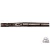 Image 6 : Antique Marlin-Ballard Pacific Rifle in 38-55