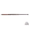 Image 5 : Winchester Model 1885 Highwall Rifle