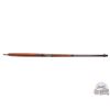 Image 7 : Winchester Model 1885 Highwall Rifle