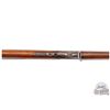 Image 8 : Winchester Model 1885 Highwall Rifle