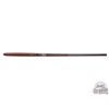 Image 7 : Early Production Winchester Highwall Thickside Rifle