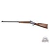 Image 3 : Custom Winchester 1885 Low-Wall Rifle in 22 Winchester Magnum