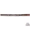 Image 6 : NICE Winchester 1873 Musket .44 WCF Lever Action Rifle 30" Barrel