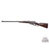Image 3 : NICE Winchester 1895 Fancy Sporting .30-40 KRAG Lever Action Rifle