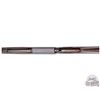 Image 6 : NICE Winchester 1895 Fancy Sporting .30-40 KRAG Lever Action Rifle