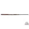 Image 7 : NICE Winchester 1895 Fancy Sporting .30-40 KRAG Lever Action Rifle