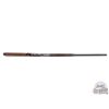 Image 7 : Antique Winchester Model 1894 Deluxe Takedown Rifle in 38-55 Caliber