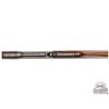 Image 6 : Antique Winchester Model 1894 Rifle in 38-55 Caliber