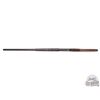 Image 5 : Nice First Year 1894 Four Digit Winchester Model 94 .38-55 WIN Lever Action Rifle