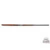 Image 7 : Nice First Year 1894 Four Digit Winchester Model 94 .38-55 WIN Lever Action Rifle