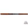 Image 8 : Nice First Year 1894 Four Digit Winchester Model 94 .38-55 WIN Lever Action Rifle