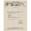 Image 9 : Nice First Year 1894 Four Digit Winchester Model 94 .38-55 WIN Lever Action Rifle