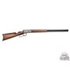 Image 1 : Winchester Model 1894 Early .38-55 WIN Lever Action Rifle
