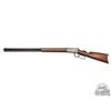 Image 3 : Winchester Model 1894 Early .38-55 WIN Lever Action Rifle
