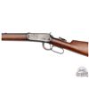 Image 4 : Winchester Model 1894 Early .38-55 WIN Lever Action Rifle