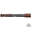 Image 8 : Nice Pre-War Winchester Model 71 Carbine .348 WCF 20" Lever Action Rifle