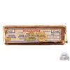 Image 11 : Immaculate Pre-64 Winchester Model 71 Deluxe .348 WCF Lever Action Rifle in Original Box