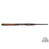 Image 6 : Immaculate Pre-64 Winchester Model 71 Deluxe .348 WCF Lever Action Rifle in Original Box
