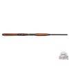 Image 8 : Immaculate Pre-64 Winchester Model 71 Deluxe .348 WCF Lever Action Rifle in Original Box