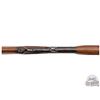 Image 9 : Immaculate Pre-64 Winchester Model 71 Deluxe .348 WCF Lever Action Rifle in Original Box