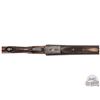 Image 9 : High Grade Belgium Bayard No.310 SxS Shotgun with Case