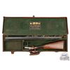 Image 10 : Petite William Ford Hammerless Boxlock .410 SxS Shotgun