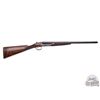 Image 1 : Rare Winchester Model 21 Shotgun in Desirable .410 Caliber