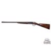 Image 3 : Rare Winchester Model 21 Shotgun in Desirable .410 Caliber