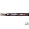 Image 8 : Rare Winchester Model 21 Shotgun in Desirable .410 Caliber