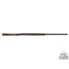 Image 5 : Rare Pre-WW II Belgium Browning Grade IV A-5 Semi-Automatic Shotgun
