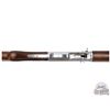 Image 9 : Browning Original Auto 5 Custom Shop 20 GA Magnum B4 Engraved & Signed B.Romainville with Case