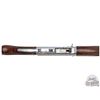 Image 9 : Browning Original Auto 5 Custom Shop 20 GA Magnum B3 Engraved & Signed B.Romainville with Case