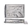 Image 13 : Browning Original Auto 5 Custom Shop Light 20 GA B3 Engraved & Signed B.Romainville with Case